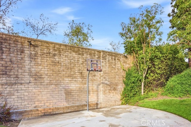 Detail Gallery Image 47 of 48 For 909 Lotus Cir, San Dimas,  CA 91773 - 2 Beds | 2 Baths