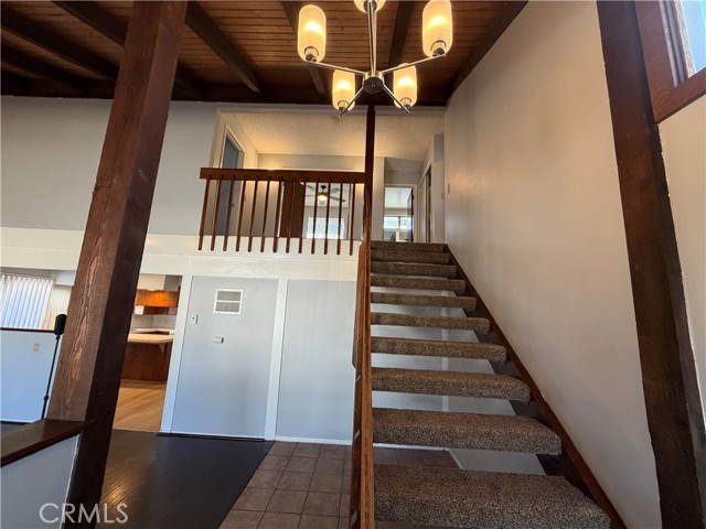 Detail Gallery Image 14 of 24 For 228 E Culver, Orange,  CA 92866 - 3 Beds | 1/1 Baths