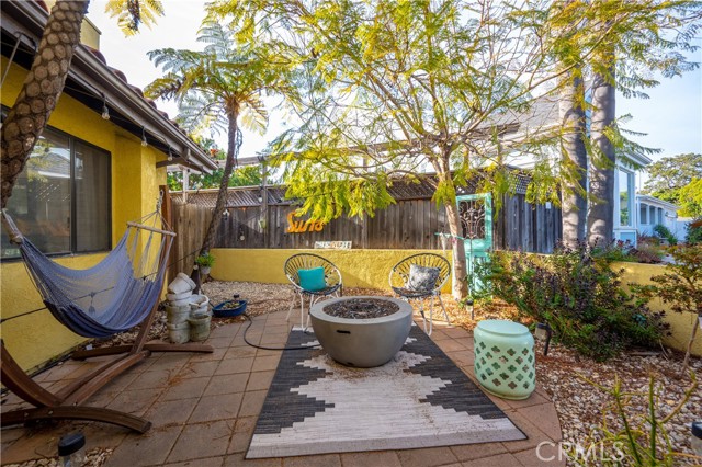 857 Forest Glen Drive, Arroyo Grande, CA, 93420 857 Forest Glen Drive, Arroyo Grande, CA, 93420