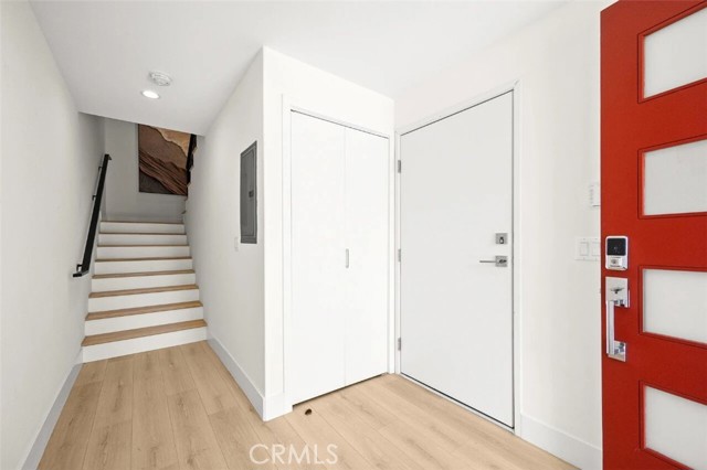 Detail Gallery Image 5 of 33 For 137 Saint Francis St a,  San Gabriel,  CA 91776 - 2 Beds | 2/1 Baths