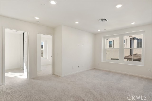 Detail Gallery Image 14 of 25 For 4215 E Carmel Privado, Ontario,  CA 91761 - 3 Beds | 2/1 Baths