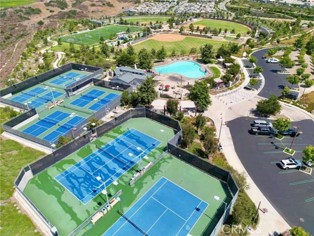 Detail Gallery Image 40 of 47 For 192 Jaripol Cir, Rancho Mission Viejo,  CA 92694 - 3 Beds | 2/1 Baths
