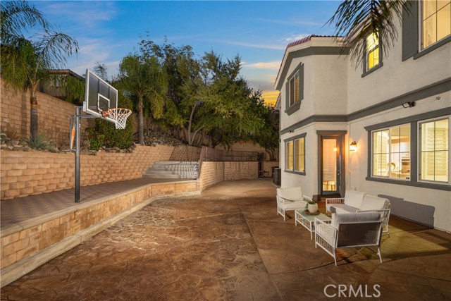 Detail Gallery Image 66 of 75 For 4814 Serrano Ave, Fontana,  CA 92336 - 4 Beds | 4 Baths