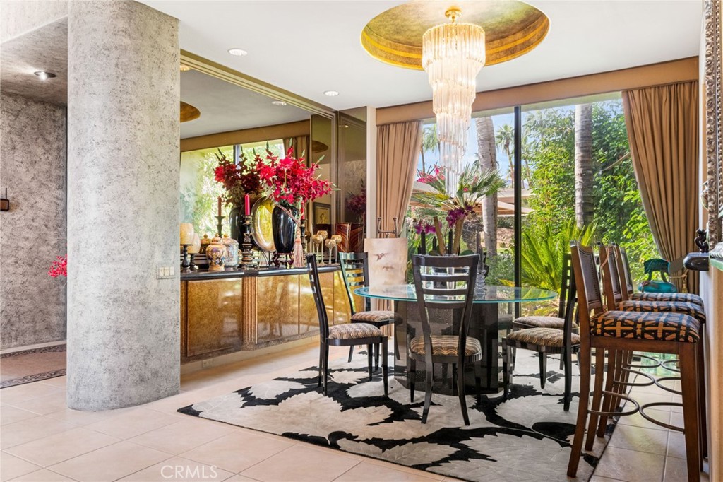 MLS #SW25259765 image #26