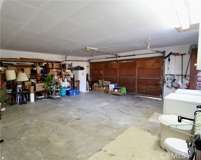 540 Pine Ridge Road, Lakeport CA: https://media.crmls.org/medias/8c035527-2166-4978-b3e9-215f3db64251.jpg