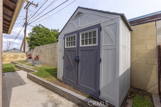 Detail Gallery Image 40 of 41 For 17116 Wilton Pl, Torrance,  CA 90504 - 4 Beds | 2 Baths