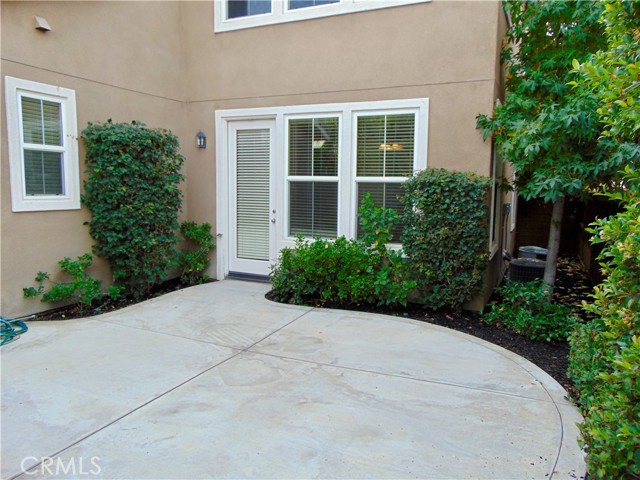 Detail Gallery Image 34 of 38 For 32 St Just Ave, Ladera Ranch,  CA 92694 - 4 Beds | 2/1 Baths