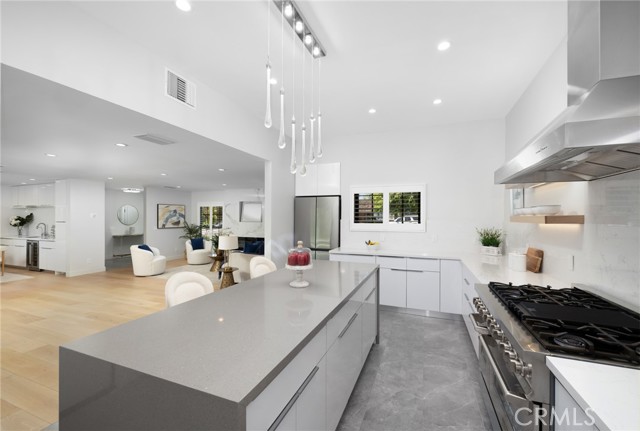 Detail Gallery Image 18 of 68 For 500 Campesina Rd, Arcadia,  CA 91007 - 5 Beds | 6 Baths