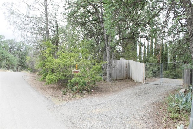 15723 El Dorado Drive, Corning CA: https://media.crmls.org/medias/8c0361a1-9430-4a2c-9252-0093680d7d76.jpg