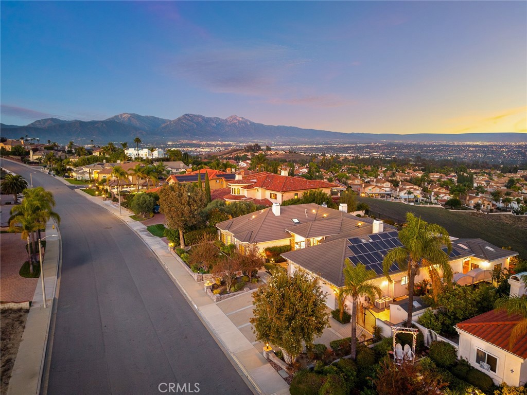 MLS #WS25257279 image #67