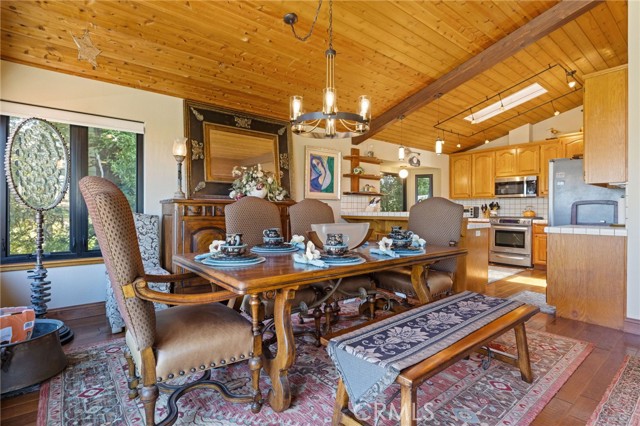 Detail Gallery Image 22 of 53 For 1760 Stuart St, Cambria,  CA 93428 - 3 Beds | 2 Baths