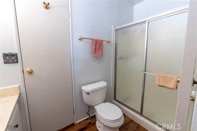 1195 La Moree Road, San Marcos CA: https://media.crmls.org/medias/8c036d46-ccd1-4975-888e-8ec4b359ded5.jpg