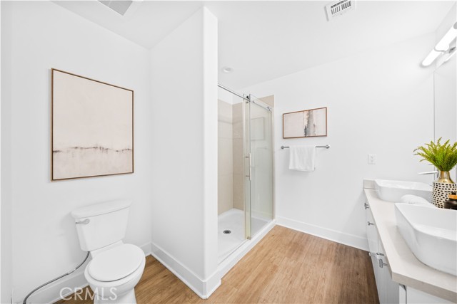 MLS #WS25259813 image #33