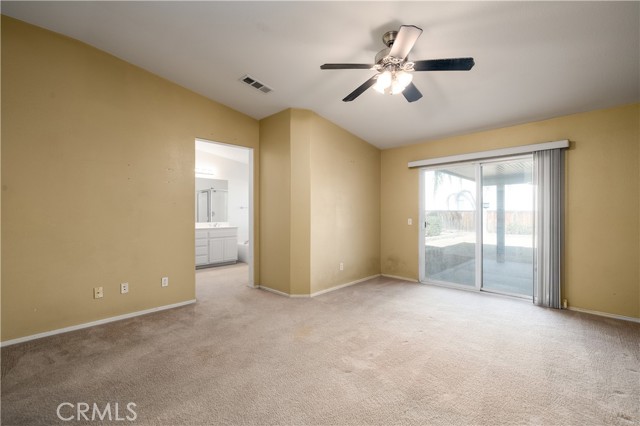 Detail Gallery Image 20 of 28 For 2021 Loreto St, San Jacinto,  CA 92582 - 4 Beds | 2 Baths