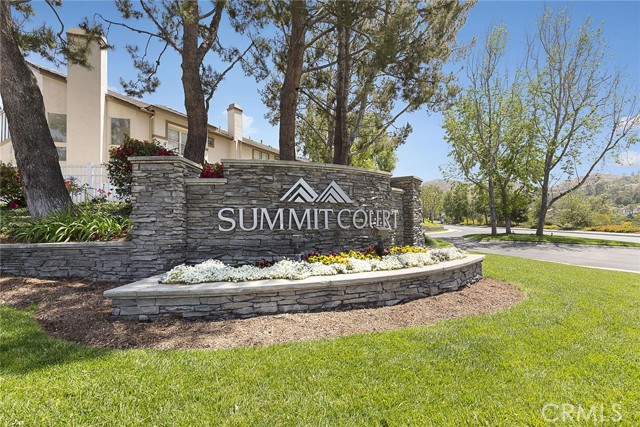 Detail Gallery Image 32 of 35 For 932 S Country Glen, Anaheim,  CA 92808 - 2 Beds | 2 Baths