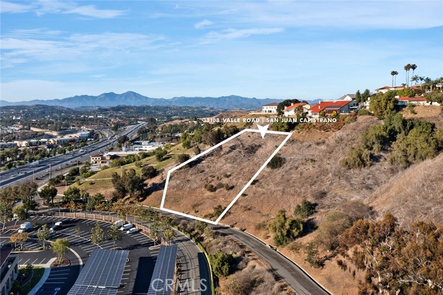 33108 Valle, Laguna Niguel, CA, 92607 33108 Valle, Laguna Niguel, CA, 92607