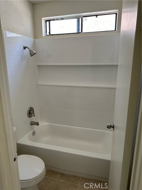 Detail Gallery Image 10 of 19 For 1480 W Edgehill Rd #55,  San Bernardino,  CA 92405 - 2 Beds | 1 Baths