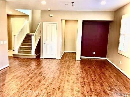 4473 Bigem Court, Riverside CA: https://media.crmls.org/medias/8c040f53-2ba0-474e-b3ae-7616ba1f46ce.jpg