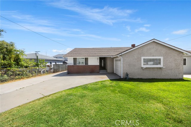 Detail Gallery Image 1 of 36 For 14512 Condon Ave, Lawndale,  CA 90260 - – Beds | – Baths