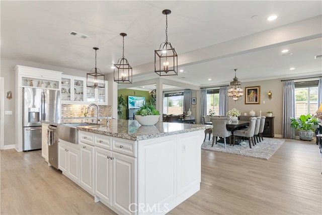 2031 Wagon Wheel Court, Escondido CA: https://media.crmls.org/medias/8c04152f-36ec-467d-9932-3de48977e876.jpg