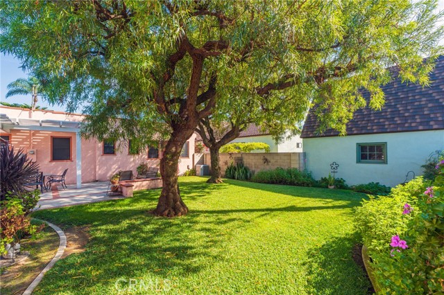 Detail Gallery Image 31 of 33 For 405 N Janss, Anaheim,  CA 92805 - 2 Beds | 1 Baths