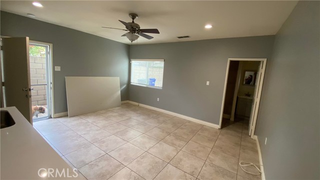 Detail Gallery Image 4 of 5 For 2038 Starhaven Ave, Duarte,  CA 91010 - 0 Beds | 1 Baths