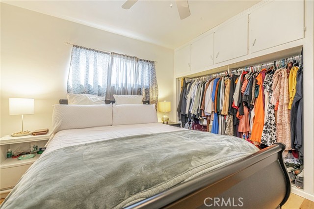 Detail Gallery Image 27 of 46 For 38738 Puerta Ave, Palmdale,  CA 93550 - 3 Beds | 2 Baths