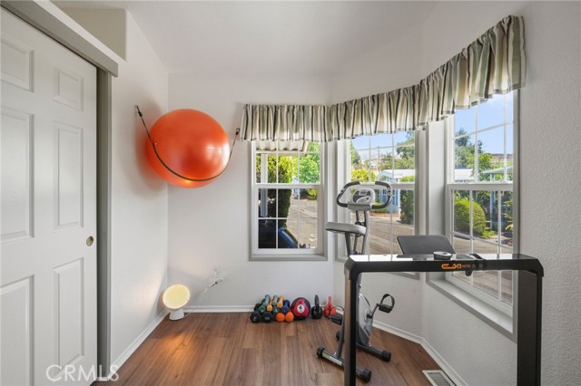 Detail Gallery Image 16 of 27 For 11401 Topanga #73,  Chatsworth,  CA 91311 - 3 Beds | 2 Baths
