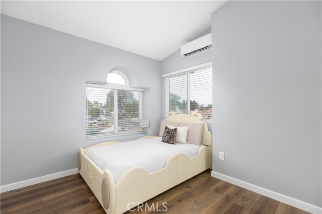 Detail Gallery Image 21 of 25 For 39640 Rustic Glen Dr., Temecula,  CA 92591 - 3 Beds | 2/1 Baths