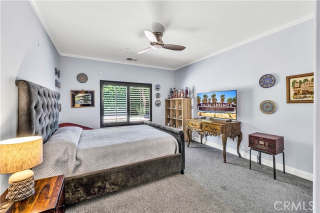972 Mira Grande, Palm Springs CA: https://media.crmls.org/medias/8c0455d5-4faa-43c6-aae3-3aa3d3781fd0.jpg
