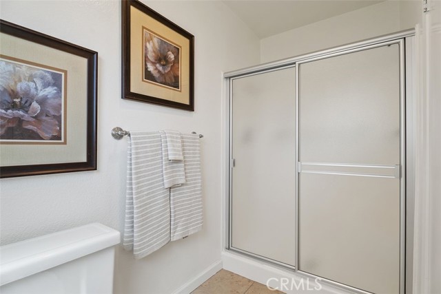 27992 Via Chocano, Mission Viejo CA: https://media.crmls.org/medias/8c045c07-ed9b-4644-a453-602d9fbee4b2.jpg