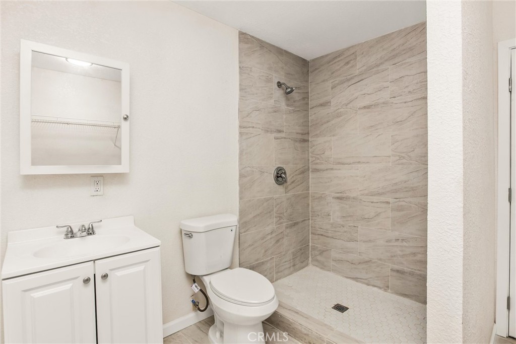 MLS #IG25224084 image #40