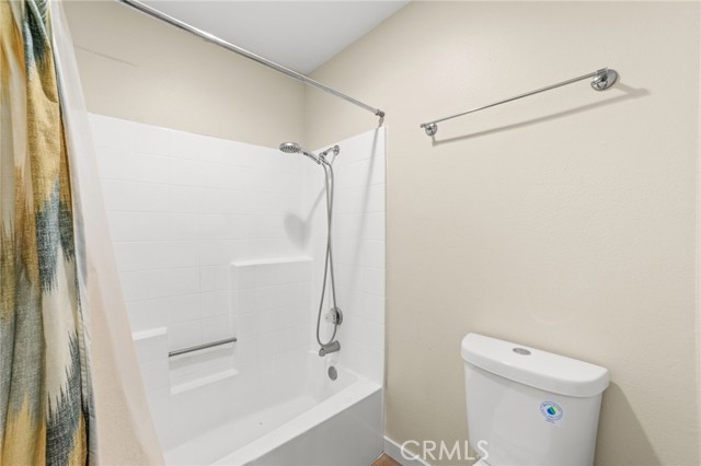 Detail Gallery Image 26 of 32 For 200 E Alessandro #103,  Riverside,  CA 92508 - 2 Beds | 2 Baths