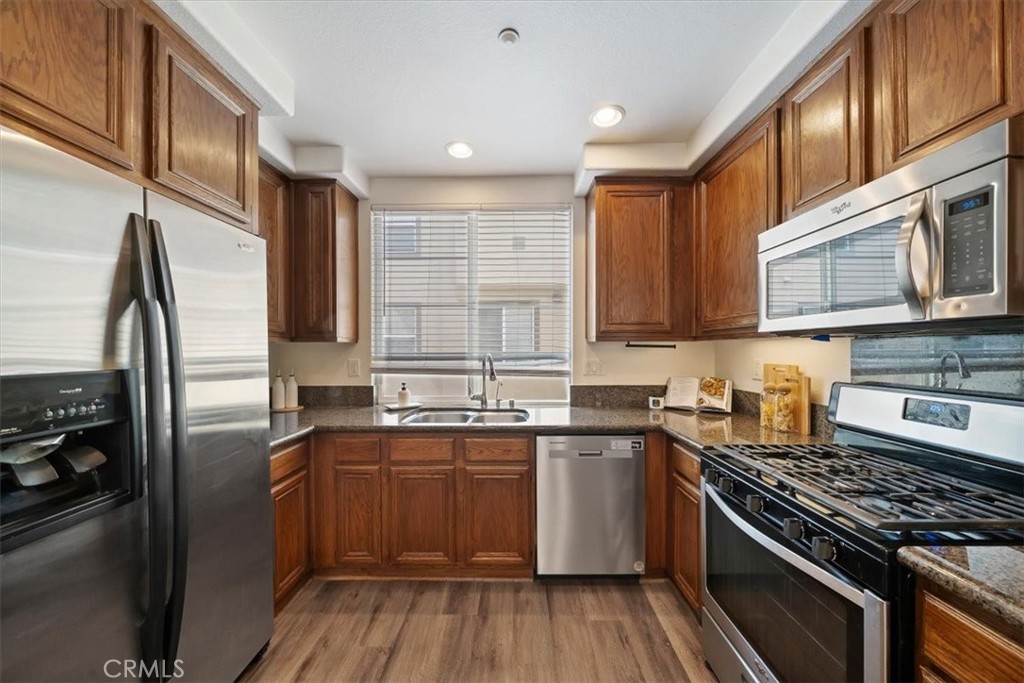 2868 Escala Circle - photo 5