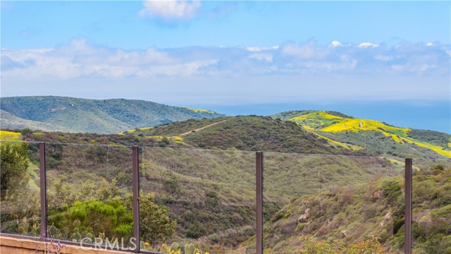 27 Pacific Mist, Newport Coast CA: https://media.crmls.org/medias/8c04685e-2cbc-4b89-bdf1-6854f1fee53f.jpg