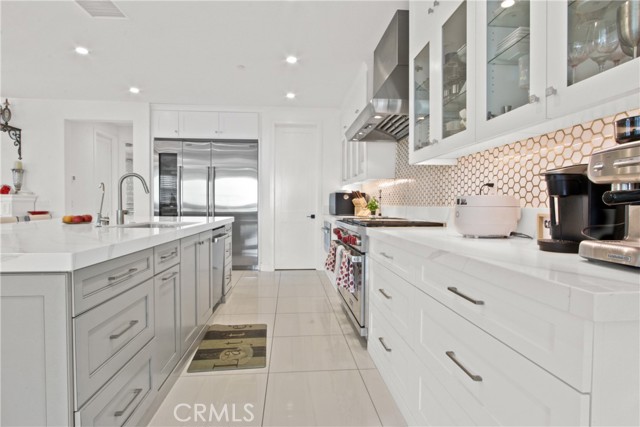 Image 47 of 74 For 208 Ocean Place