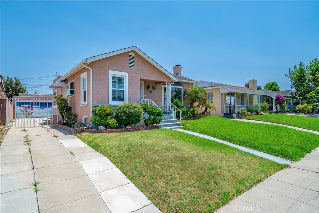 MLS #PV25183083 image #40