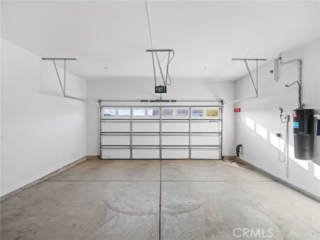 Detail Gallery Image 13 of 42 For 19255 Castana St, Apple Valley,  CA 92308 - 3 Beds | 3 Baths