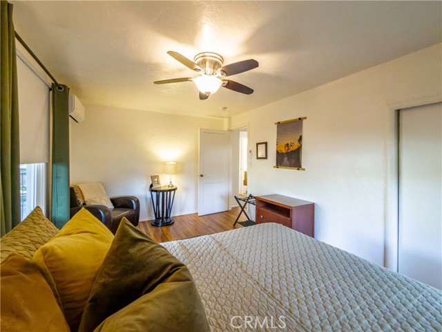 Detail Gallery Image 11 of 62 For 5275 State Highway 49, Mariposa,  CA 95338 - 4 Beds | 2 Baths