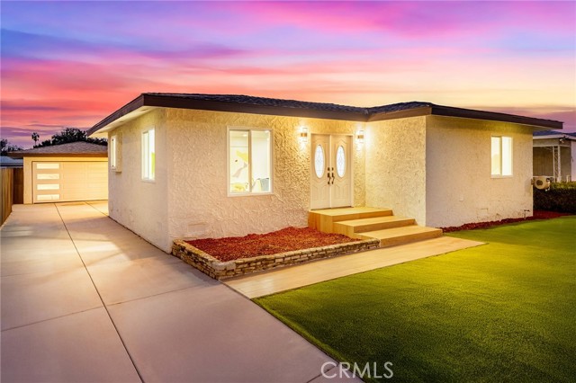 Detail Gallery Image 2 of 64 For 344 Pamela Rd, Monrovia,  CA 91016 - 4 Beds | 3 Baths