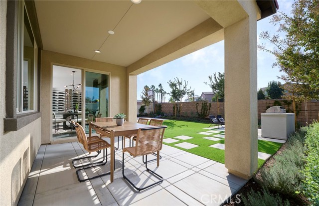 Detail Gallery Image 15 of 15 For 1235 La Quinta Ave, Hemet,  CA 92545 - 4 Beds | 3/1 Baths