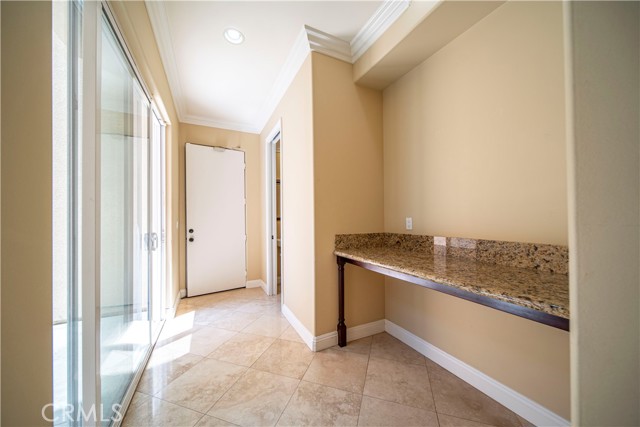 Detail Gallery Image 18 of 37 For 1207 Delaware St, Huntington Beach,  CA 92648 - 3 Beds | 3/1 Baths