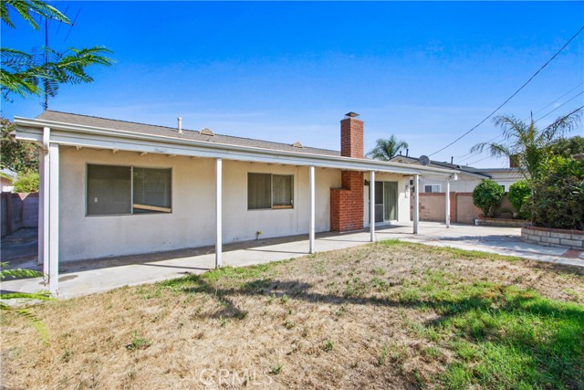 Image 2 for 12741 Wild Goose St, Garden Grove, CA 92845