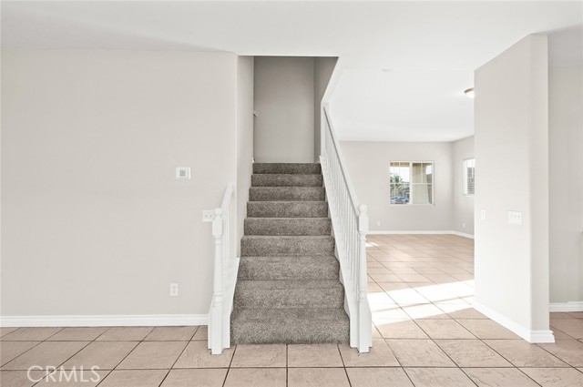 Detail Gallery Image 15 of 43 For 12966 Eastern Shore Dr, Corona,  CA 92880 - 4 Beds | 2/1 Baths