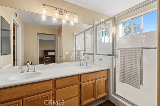 Detail Gallery Image 23 of 54 For 10 Acorn, Rancho Santa Margarita,  CA 92688 - 3 Beds | 2/1 Baths