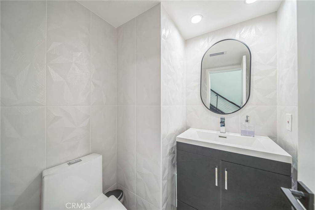 528 San Andres Drive - photo 6