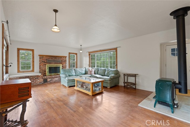 Detail Gallery Image 7 of 36 For 226 Chandler, Quincy,  CA 95971 - 3 Beds | 2 Baths