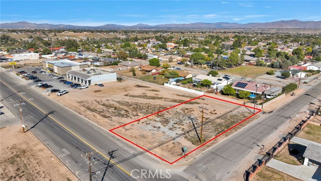 Front Image Thumbnail for CRHD25266991