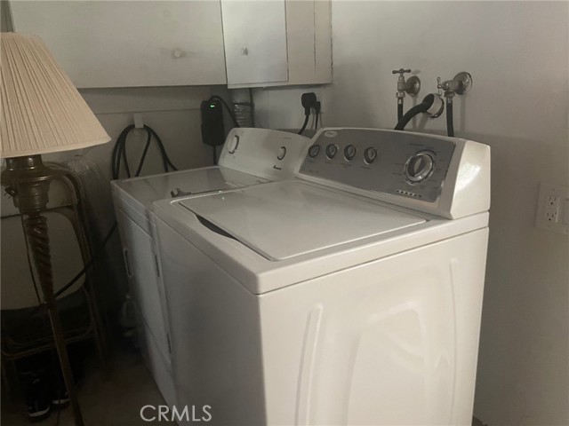 Detail Gallery Image 14 of 14 For 3285 San Amadeo #B,  Laguna Woods,  CA 92637 - 2 Beds | 2 Baths