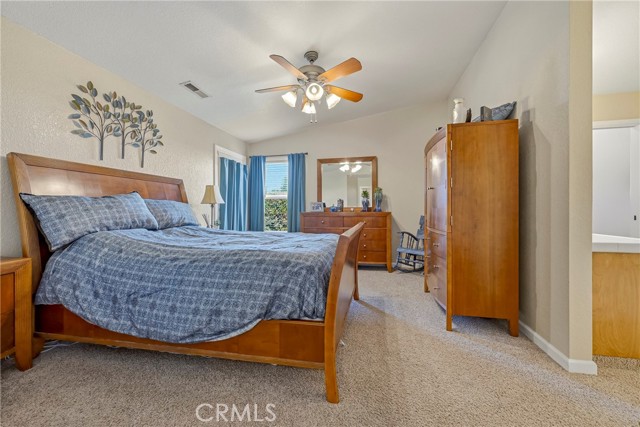 Detail Gallery Image 35 of 49 For 197 Madrona Dr, Atwater,  CA 95301 - 3 Beds | 2 Baths